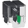 product image LV426911