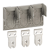 product image 33602