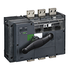 product image 31370