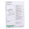 product image 31087