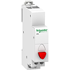 product image A9E18031