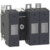 product image LV480419