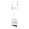 product image LAD9AP3D1
