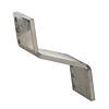 product image 48642