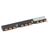product image GV2G354