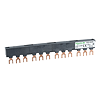 product image GV2G445
