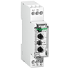 product image A9E16069