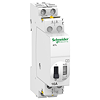 product image A9C32016