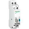 product image A9E15535