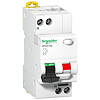 product image A9N19665
