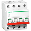 product image A9S66440