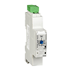 product image TRV00211