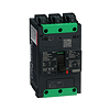 product image BGL36050LU