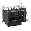product image LV480428