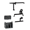 product image LV480558