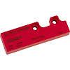 product image XCSZC1