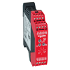 product image XPSABV11330P