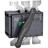 product image 31366