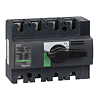 product image 28911