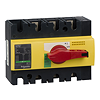 product image 28924