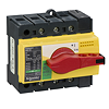 product image 28918