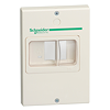 product image GV2CP21