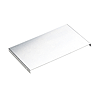 product image CSU30231202