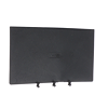 product image LV426923