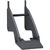 product image RGZR215