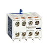 product image LA1KN22
