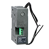 product image LV480560