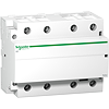 product image GC10040M5