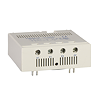 product image LA1LD180BD