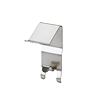 product image CSU08852000