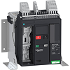 product image LV846440