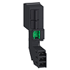 product image LV836386