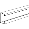 product image INS5552003