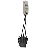product image LV847850