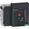 product image LV847255