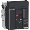product image LV847254
