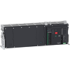 product image LV848103