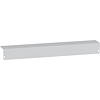 product image LV848597