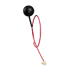 product image LV848534
