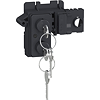 product image LV848551