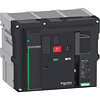 product image LV848304