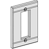 product image 29318