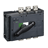 product image 31342