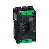 product image BGL36125LU