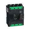 product image BGL46020LU