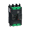 product image BDF36090